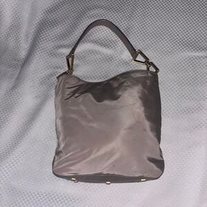 JPK Women's Bag
